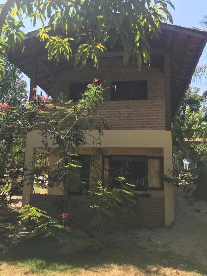 Malea Inn *