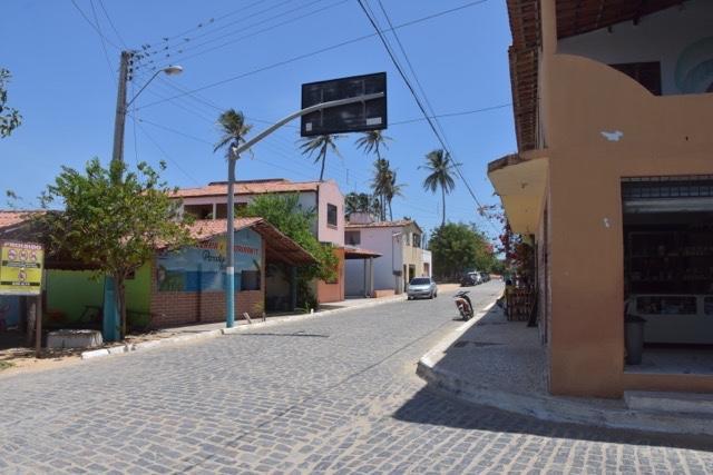 Malea Inn *